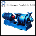 high pressure water fountain vacuum pumps oil price